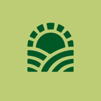 Logo of Green Thumb Industries (QX)