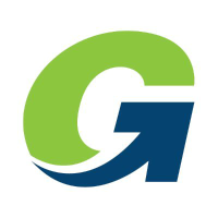 Greenway Technologies (QB) News