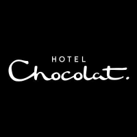 Logo of Hotel Chocolat (PK) (HCHOF).