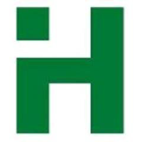 Logo of Heidelberg Materials (PK) (HDELY).