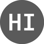 Logo of Hagihara Industries (PK) (HGHRF).