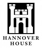 Hannover House (PK) Stock Chart