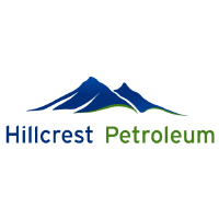 Hillcrest Energy Technol... (QB) Stock Price