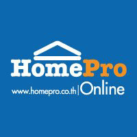Logo of Home Product Center Public (PK) (HPCRF).