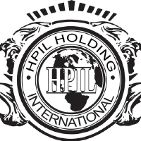 Logo of HPIL (CE) (HPIL).