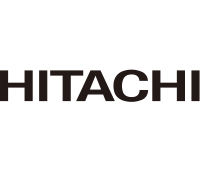 Hitachi (PK) Level 2