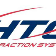 Logo of HTC Purenergy (PK) (HTPRF).