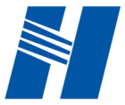Logo of Huaneng Power (PK) (HUNGF).