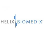 Helix Biomedix (PK) Stock Price