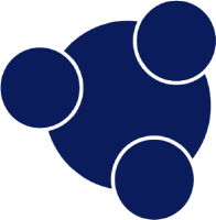Logo of Hexpol AB (PK) (HXPLF).