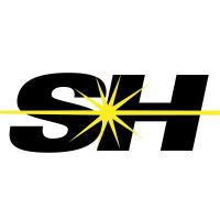 Logo of SunHydrogen (PK)