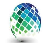 Logo of ID Global (PK) (IDGC).