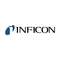 Logo of INFICON (PK) (IFCNF).