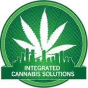 Logo of Intergrated Cannabis Sol... (PK) (IGPK).
