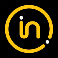 Logo of Intertek (PK) (IKTSF).