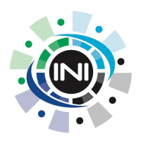 Logo of Industrial Nanotech (PK) (INTK).