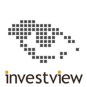 Investview (QB) News