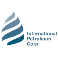 Logo of International Petroleum ... (PK) (IPCFF).