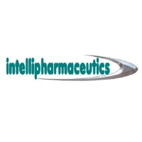 IntelliPharmaCeutics International Inc (CE)