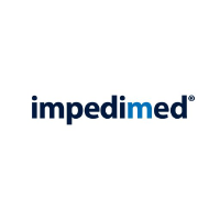Logo of Impedined (PK) (IPDQF).
