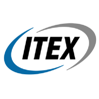 Logo of ITEX (PK) (ITEX).