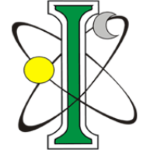 Logo of Itronics (CE) (ITRO).