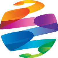 Logo of Intertrust NV (GM) (ITRUF).