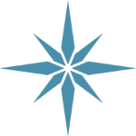 Logo of Invictus MD Strategies (CE) (IVITF).