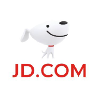 Logo of JD Com (PK) (JDCMF).