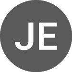 Logo of Johnson Electric (PK) (JEHLY).