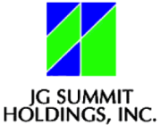 Logo of JG Sumit (PK) (JGSHF).