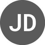 Logo of Joshin Denki (PK) (JHDKF).