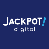 Jackpot Digital (QB) Stock Chart