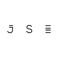 Logo of JSE (PK) (JSEJF).