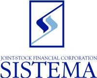 Logo of Sistema PJFSC (CE) (JSFCF).