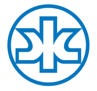 Logo of Kimberly Clark De Mexico... (PK) (KCDMF).