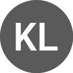 Logo of Keweenaw Land Association (PK) (KEWL).