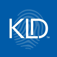 Logo of KLDiscovery Com (PK) (KLDI).
