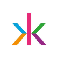 Logo of Kindred (PK) (KNDGF).