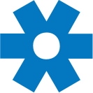Logo of Kronos Advanced Technolo... (PK) (KNOS).