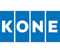Logo of Kone Oyj (PK) (KNYJF).