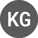 Logo of Karnov Group AB (PK) (KRNVF).