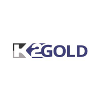 K2 Gold Corp (QB)