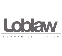 Logo of Loblaw Companies (PK) (LBLCF).