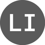 Logo of Clever Culture Systems (LBTTF).