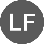 Logo of Lodging Fund REIT III (GM) (LGFR).