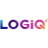 Logiq (QX) News