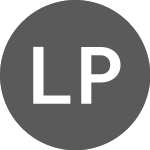 Logo of Liberty Plugins (PK) (LIBP).