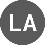 Logo of Landa APP 3 LLC 6696 Mab... (GM) (LMBLS).