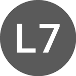 Logo of Lot 78 (CE) (LOTE).